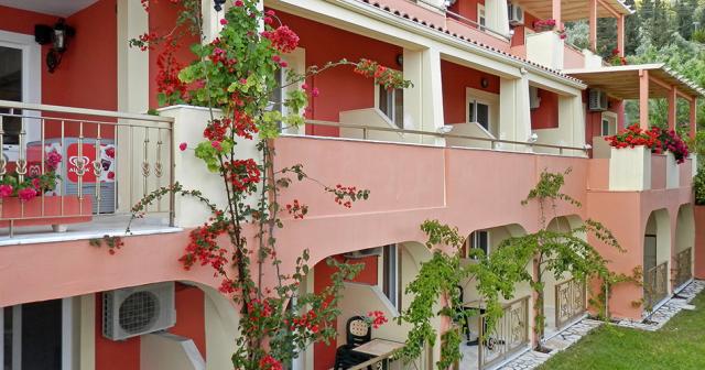 Poseidonio-B-BUILDING