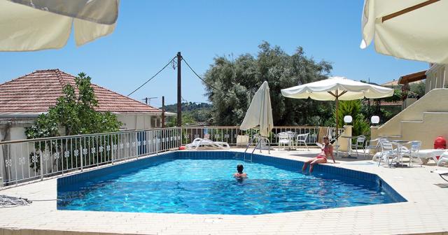 Poseidonio-B-POOL