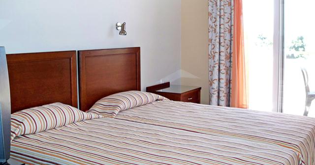 Poseidonio-B-ROOM