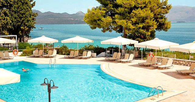 Porto-Galini-Hotel-and-Spa-MAIN-2021