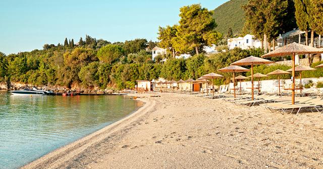 Porto-Galini-Hotel-and-Spa-BEACH-01