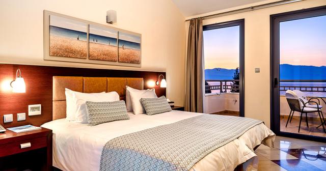 Porto-Galini-Hotel-and-Spa-ROOM
