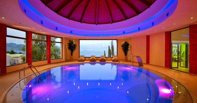 Porto-Galini-Hotel-and-Spa-SPA-01