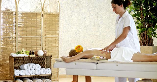 Porto-Galini-Hotel-and-Spa-SPA-02