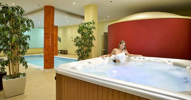 Porto-Galini-Hotel-and-Spa-SPA-03