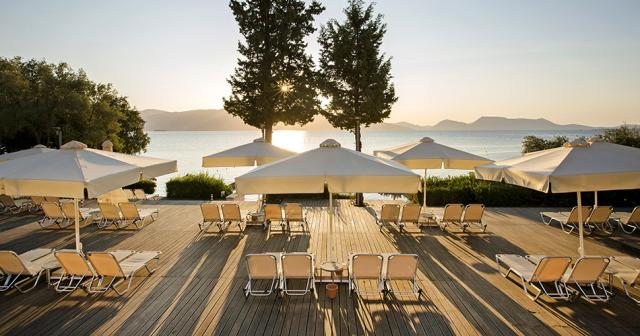 Porto-Galini-Hotel-and-Spa-TERRACE