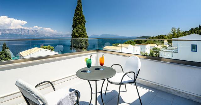 Porto-Galini-Seaside-Resort-2023-BALCONY-VIEW