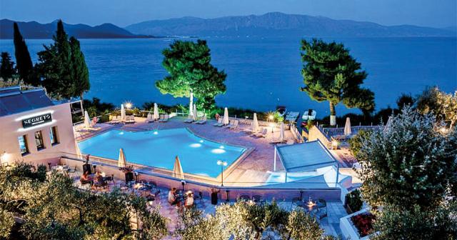 Porto-Galini-Seaside-Resort-2023-OVERVIEW
