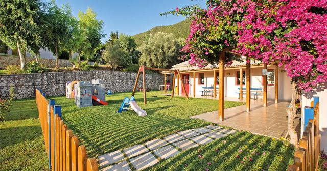 Porto-Galini-Seaside-Resort-2023-PLAYGROUND