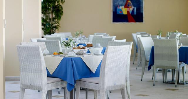 Porto-Galini-Seaside-Resort-2023-RESTAURANT-01