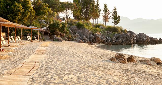Porto-Galini-Hotel-and-Spa-BEACH-02