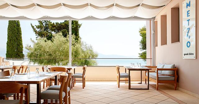Porto-Galini-Seaside-Resort-2023-RESTAURANT-02