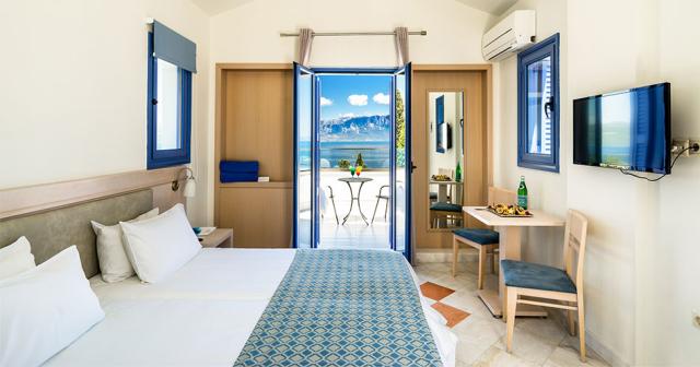 Porto-Galini-Seaside-Resort-2023-ROOM