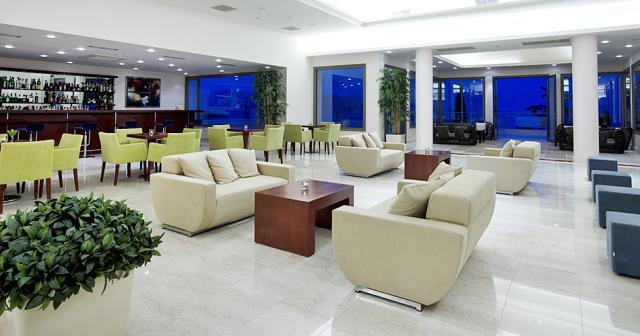Porto-Galini-Hotel-and-Spa-LOBBY