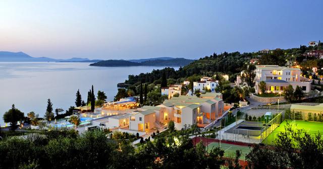 Porto-Galini-Hotel-and-Spa-OVERVIEW