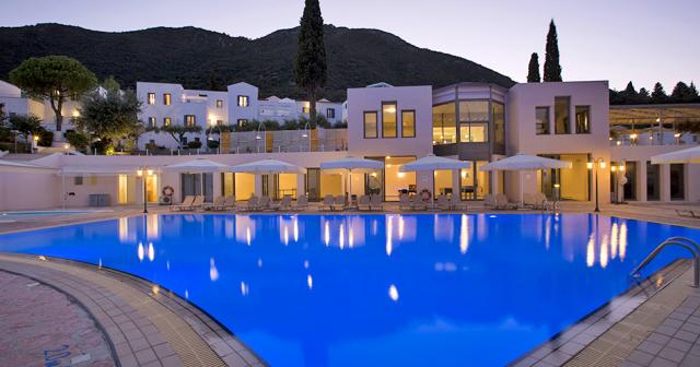 Porto-Galini-Hotel-and-Spa-POOL