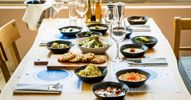 Porto-Galini-Hotel-and-Spa-RESTAURANT-01