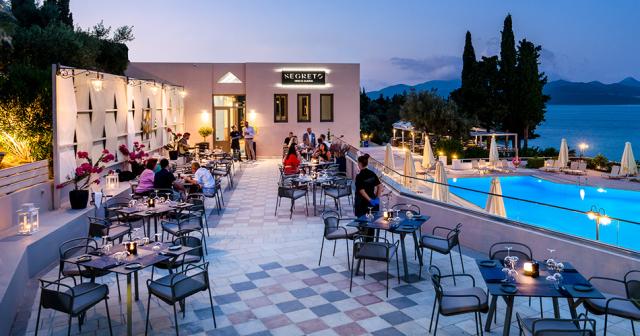 Porto-Galini-Hotel-and-Spa-RESTAURANT-02