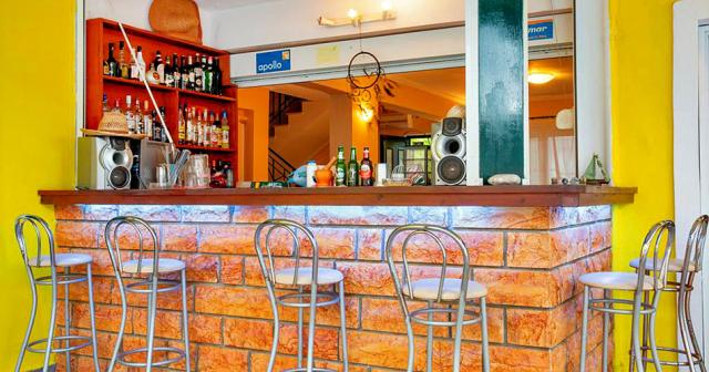 Kostas-Studios-BAR