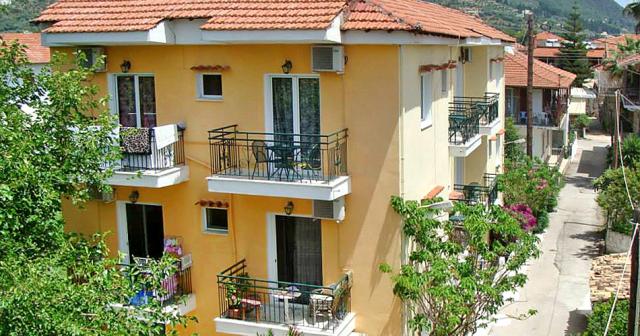 Kostas-Studios-BUILDING
