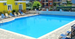 Kostas