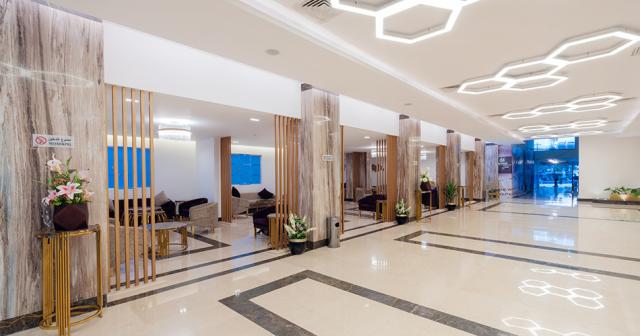 Minamark-Beach-Resort-LOBBY-2021