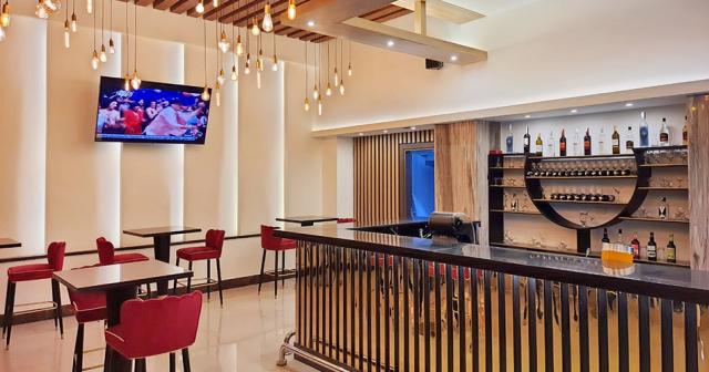 Minamark-Beach-Resort-LOUNGE-2021-01