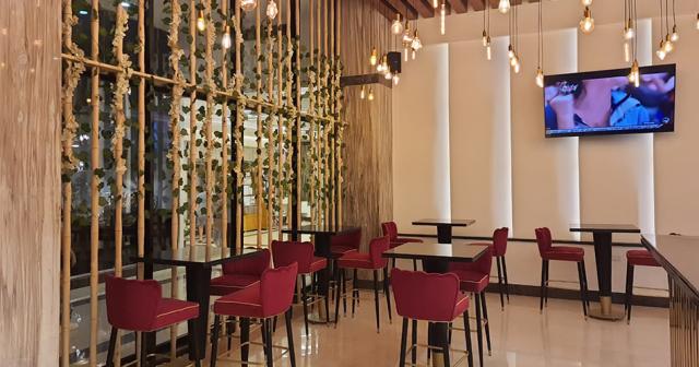 Minamark-Beach-Resort-LOUNGE-2021-02