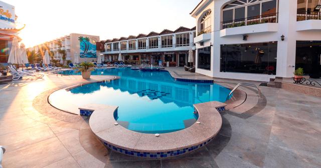 Minamark-Beach-Resort-MAIN-2021