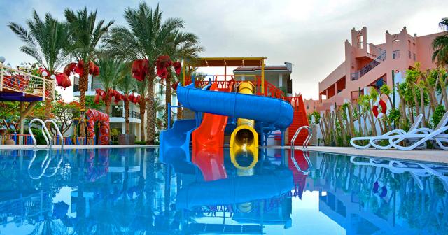 Minamark-Beach-Resort-WATERSLIDES-2021