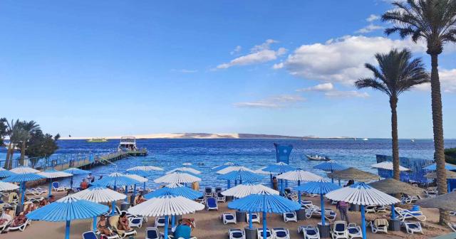 Minamark-Beach-Resort-BEACH-2025