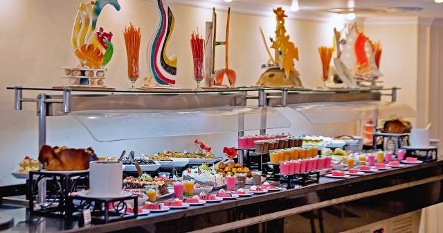 Minamark-Beach-Resort-BUFFET-2025-03
