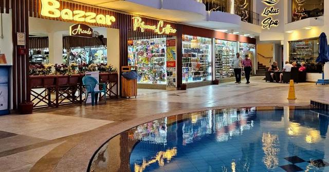 Minamark-Beach-Resort-SHOPS-2025