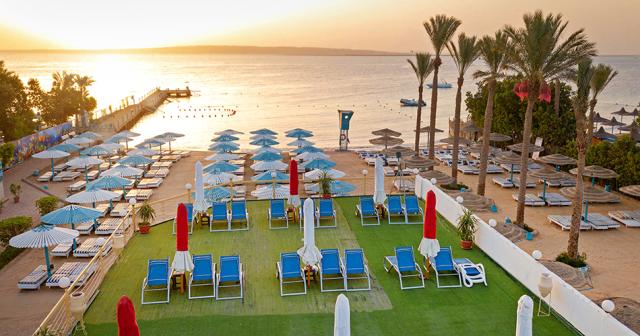 Minamark-Beach-Resort-BEACH-2021-01