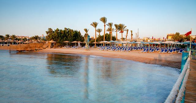 Minamark-Beach-Resort-BEACH-2021-03