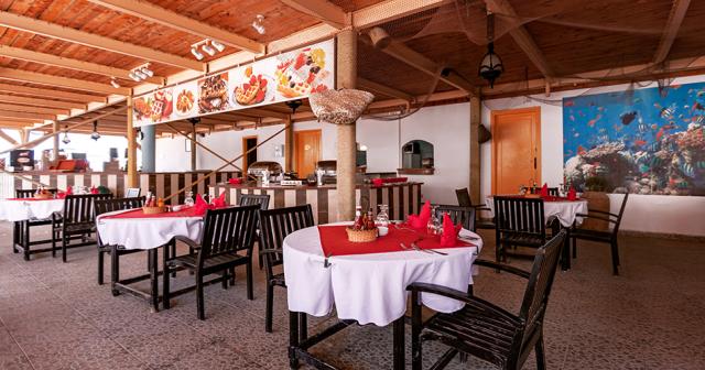 Minamark-Beach-Resort-FISH-RESTAURANT-2021