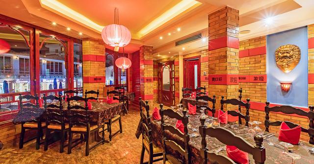 Minamark-Beach-Resort-CHINESE-RESTAURANT-2021