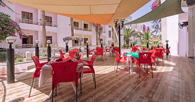 Minamark-Beach-Resort-ITALIAN-RESTAURANT-2021