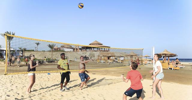 Three-Corners-Equinox-Beach-Resort-ACTIVITIES-02