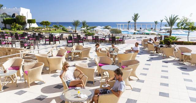 Three-Corners-Equinox-Beach-Resort-TERRACE-02
