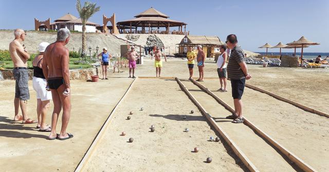 Three-Corners-Equinox-Beach-Resort-ACTIVITIES