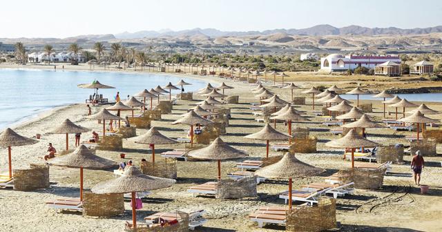 Three-Corners-Equinox-Beach-Resort-BEACH