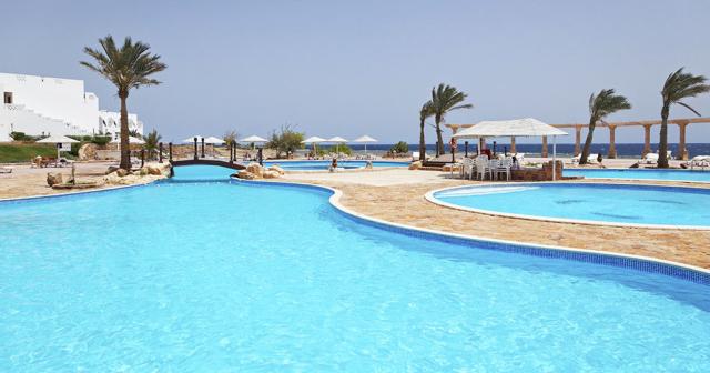 Three-Corners-Equinox-Beach-Resort-POOL