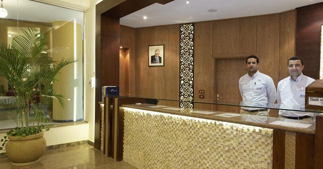 Three-Corners-Equinox-Beach-Resort-RECEPTION