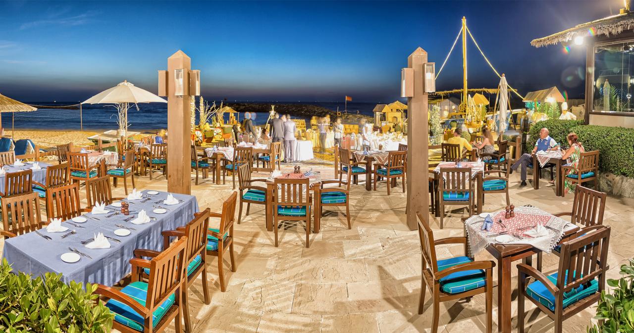 Coral-Beach-RESTAURANT-02