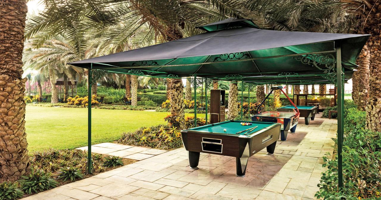 Coral-Beach-BILLIARD