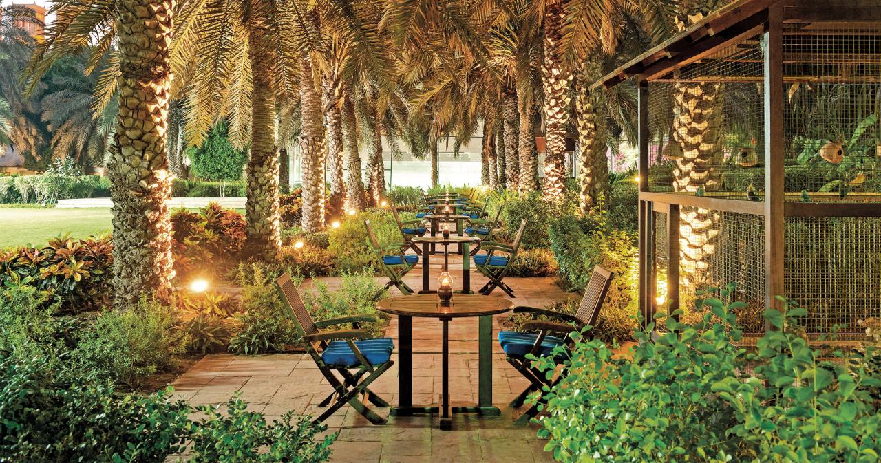 Coral-Beach-GARDEN-02