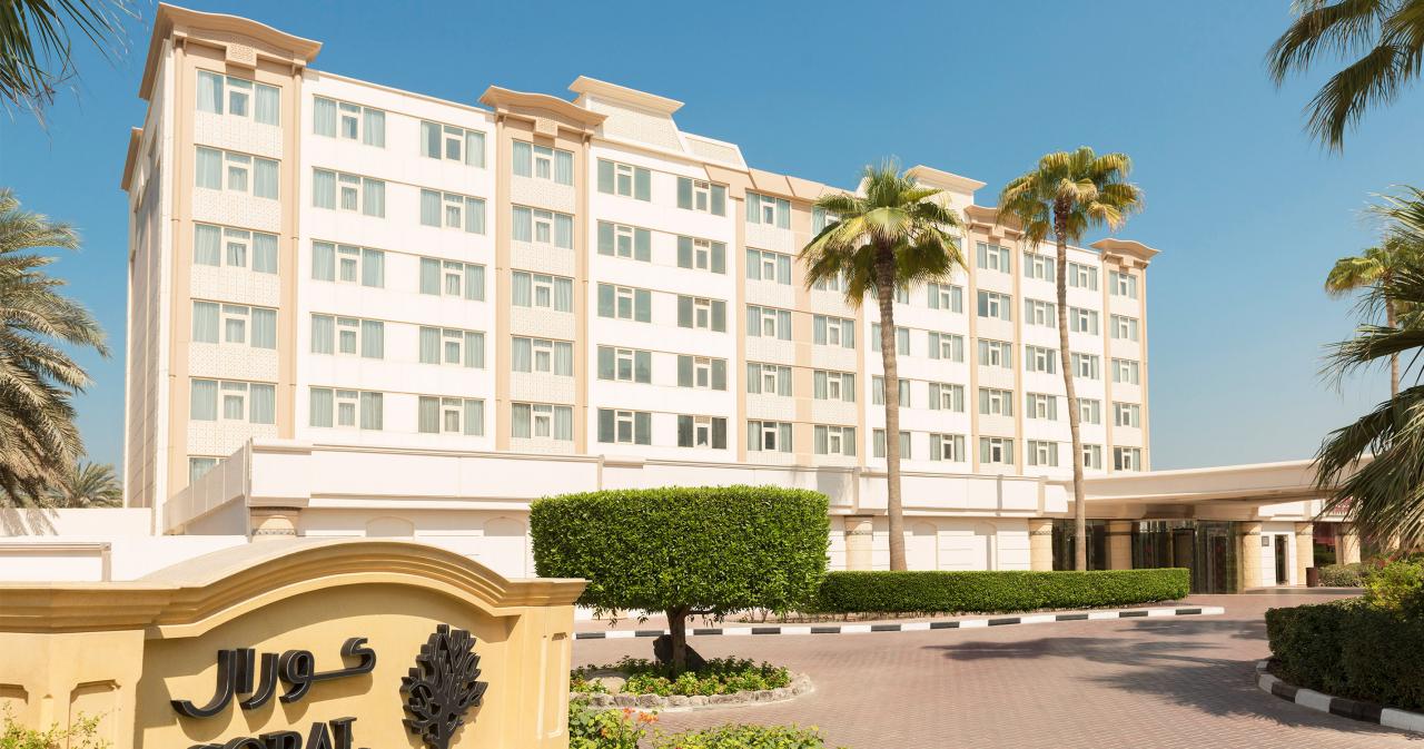 Coral-Beach-HOTEL-01