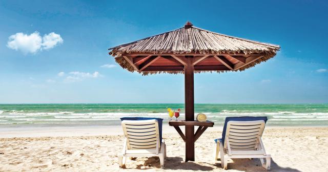 Coral-Beach-BEACH