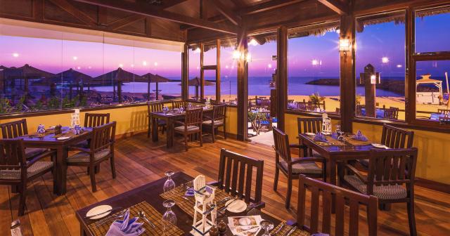 Coral-Beach-RESTAURANT-01